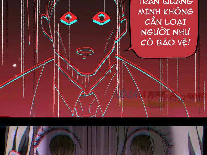 Chuyển Sinh Thành Goblin Chap 24 - Next Chap 25
