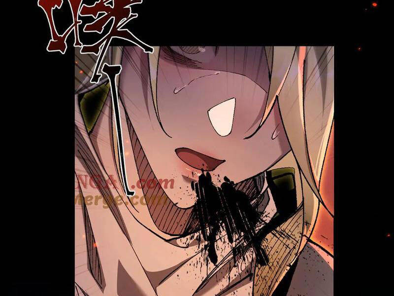 Chuyển Sinh Thành Goblin Chap 24 - Next Chap 25