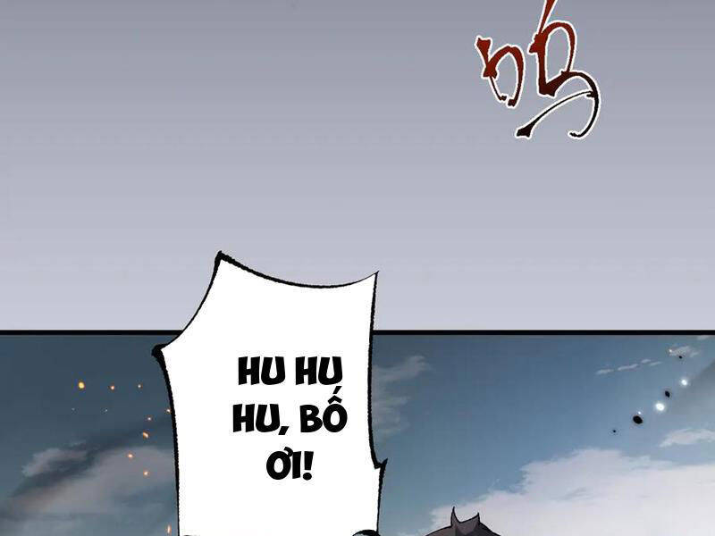 Chuyển Sinh Thành Goblin Chap 24 - Next Chap 25