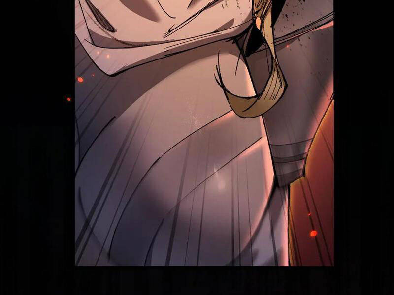 Chuyển Sinh Thành Goblin Chap 24 - Next Chap 25