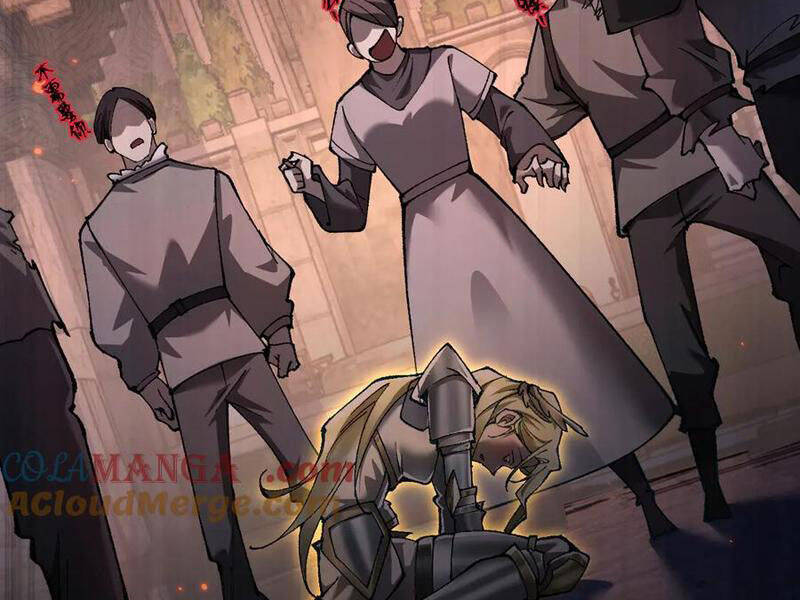 Chuyển Sinh Thành Goblin Chap 24 - Next Chap 25