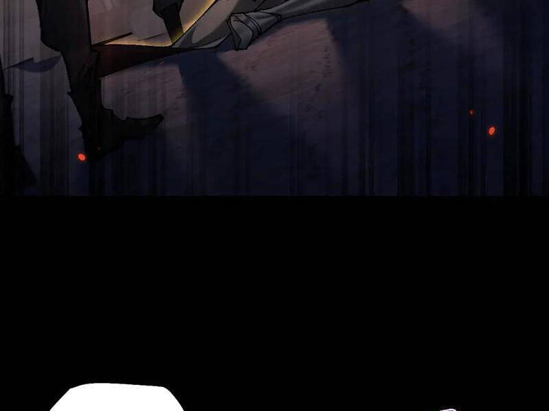 Chuyển Sinh Thành Goblin Chap 24 - Next Chap 25