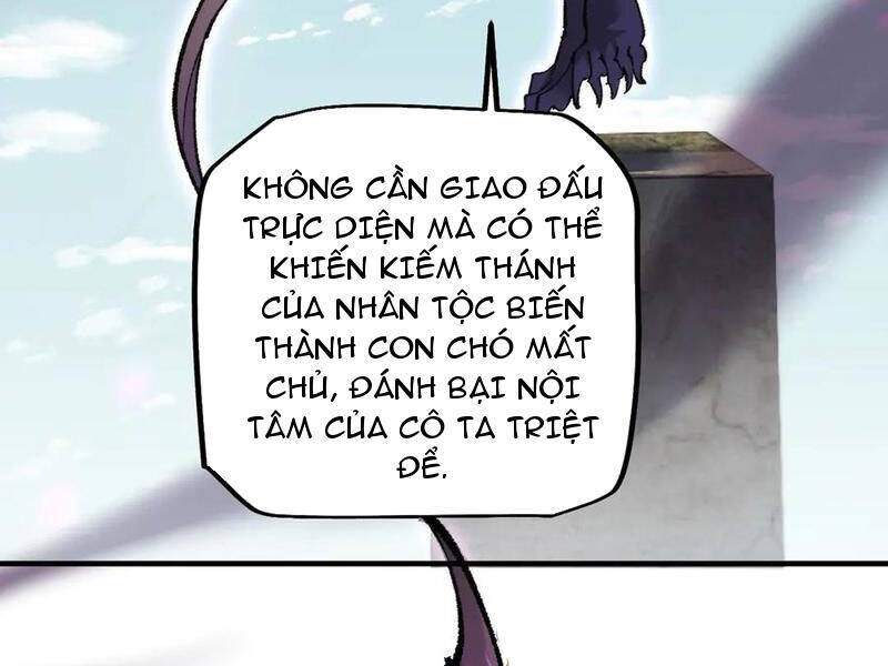 Chuyển Sinh Thành Goblin Chap 24 - Next Chap 25