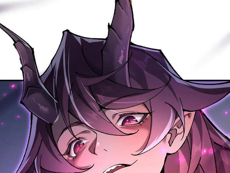 Chuyển Sinh Thành Goblin Chap 24 - Next Chap 25