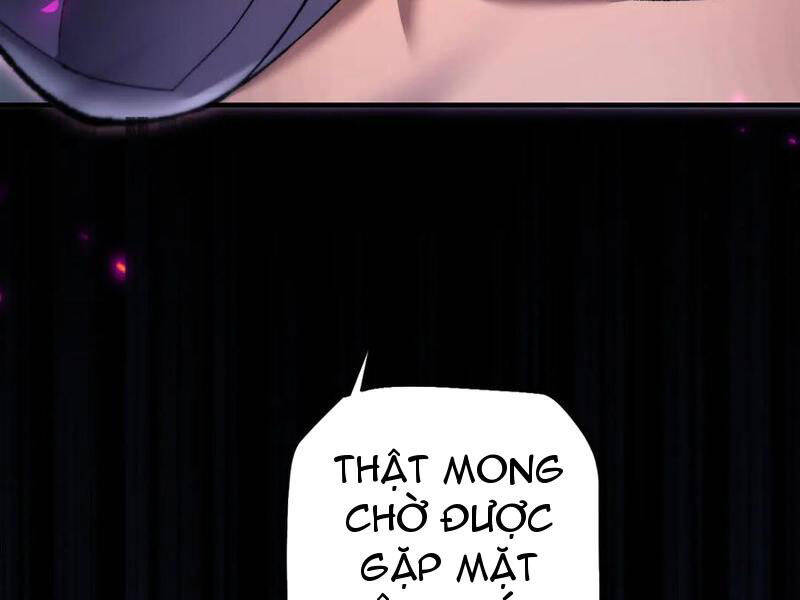 Chuyển Sinh Thành Goblin Chap 24 - Next Chap 25