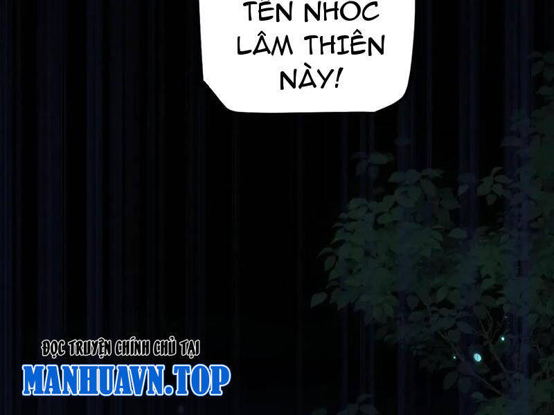 Chuyển Sinh Thành Goblin Chap 24 - Next Chap 25