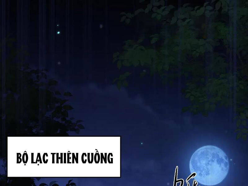 Chuyển Sinh Thành Goblin Chap 24 - Next Chap 25