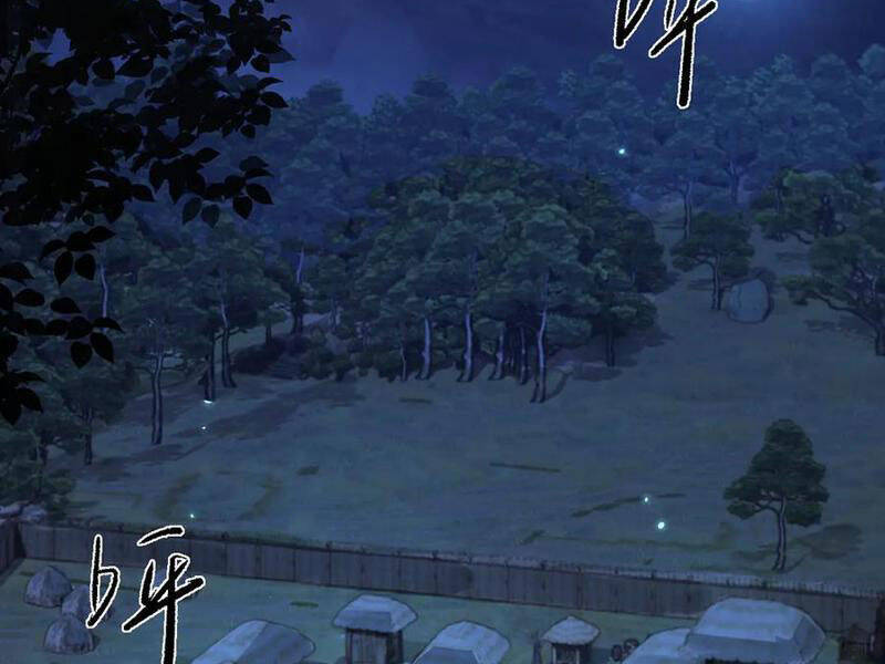 Chuyển Sinh Thành Goblin Chap 24 - Next Chap 25