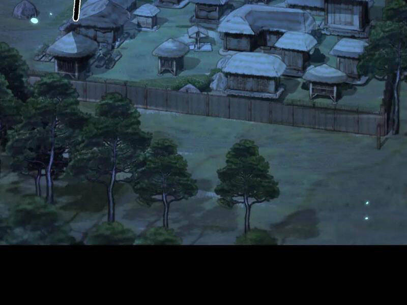 Chuyển Sinh Thành Goblin Chap 24 - Next Chap 25