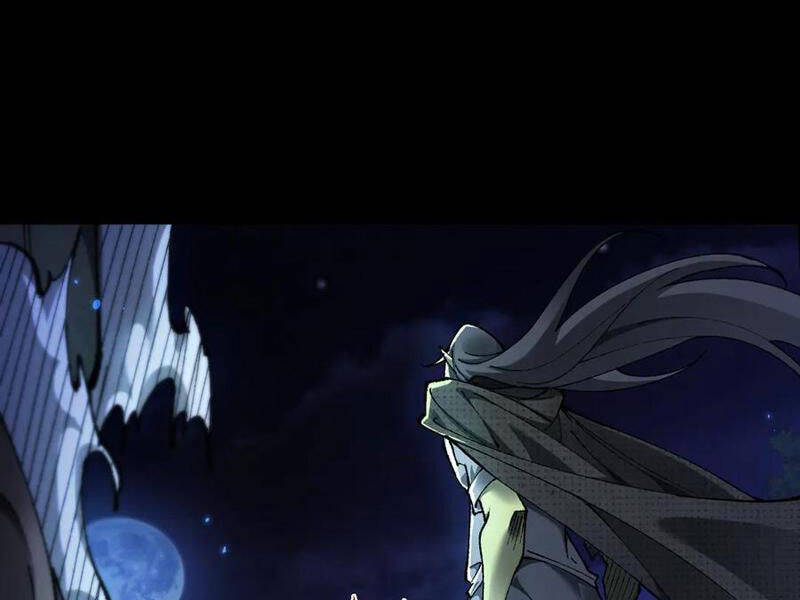 Chuyển Sinh Thành Goblin Chap 24 - Next Chap 25
