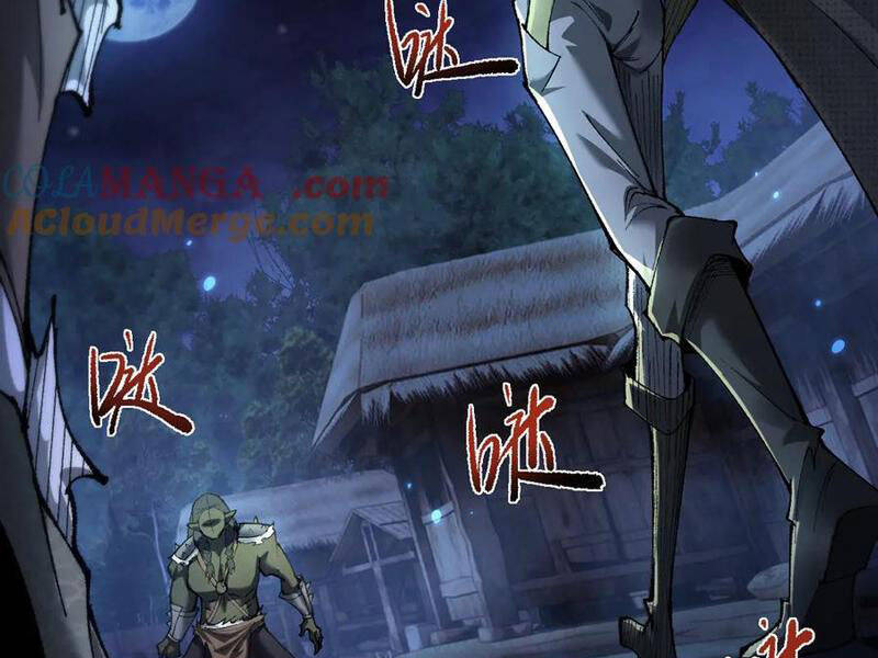 Chuyển Sinh Thành Goblin Chap 24 - Next Chap 25