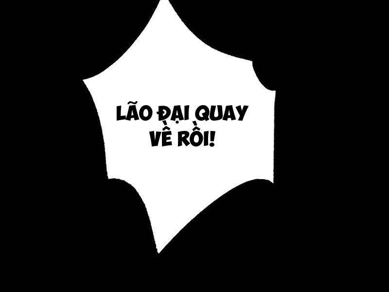 Chuyển Sinh Thành Goblin Chap 24 - Next Chap 25