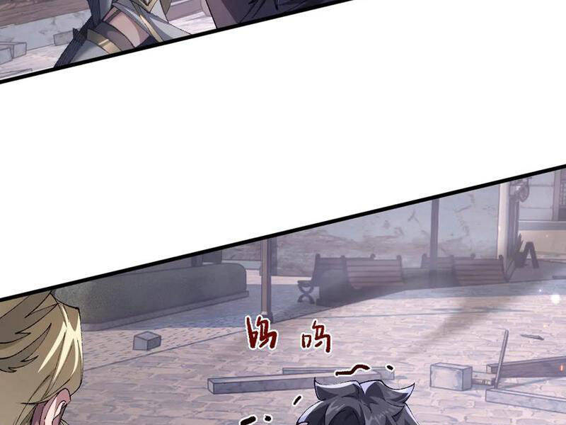 Chuyển Sinh Thành Goblin Chap 24 - Next Chap 25
