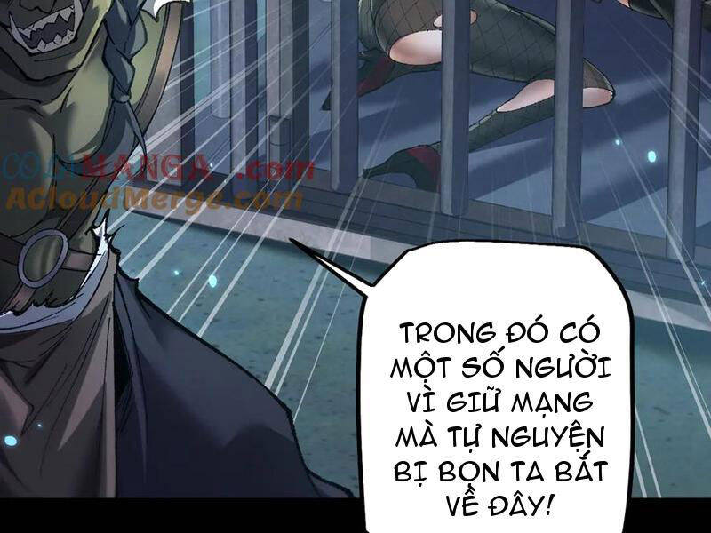 Chuyển Sinh Thành Goblin Chap 24 - Next Chap 25