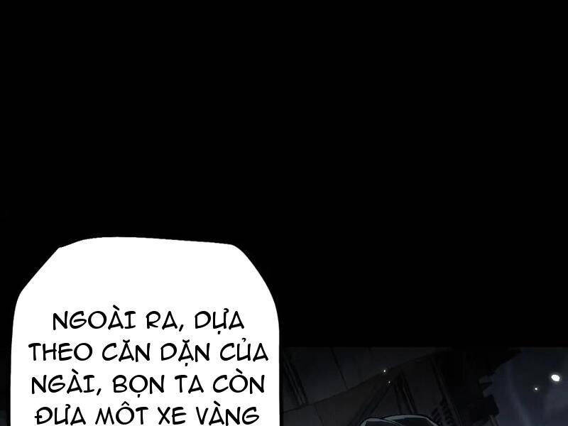 Chuyển Sinh Thành Goblin Chap 24 - Next Chap 25