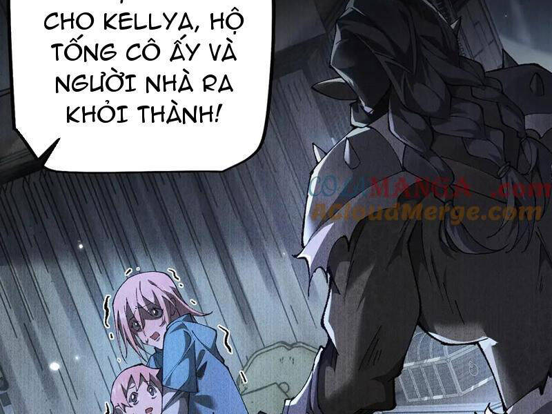 Chuyển Sinh Thành Goblin Chap 24 - Next Chap 25