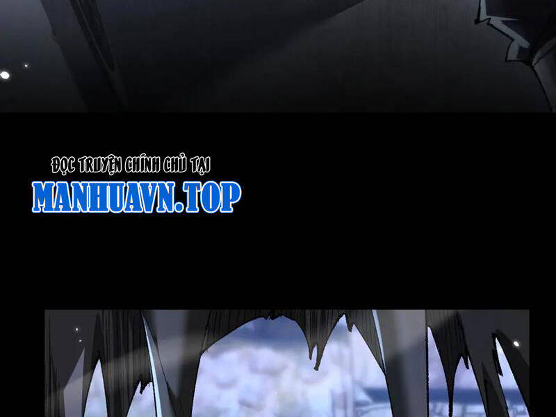 Chuyển Sinh Thành Goblin Chap 24 - Next Chap 25