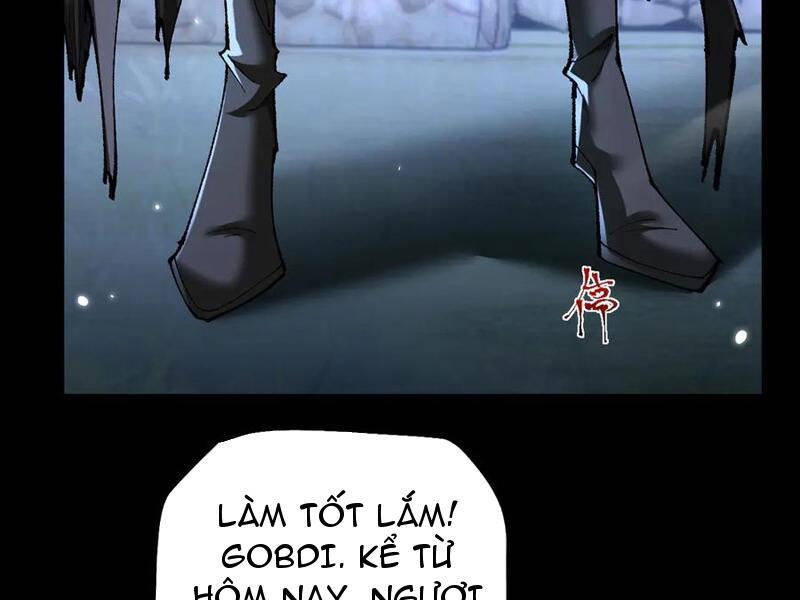Chuyển Sinh Thành Goblin Chap 24 - Next Chap 25