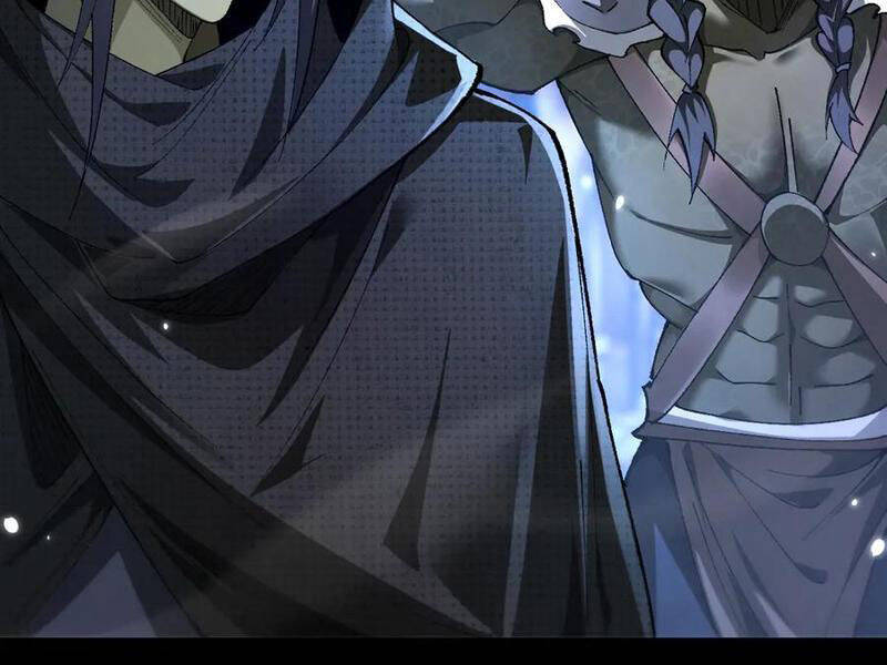 Chuyển Sinh Thành Goblin Chap 24 - Next Chap 25