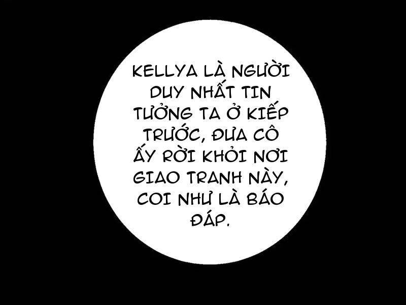 Chuyển Sinh Thành Goblin Chap 24 - Next Chap 25