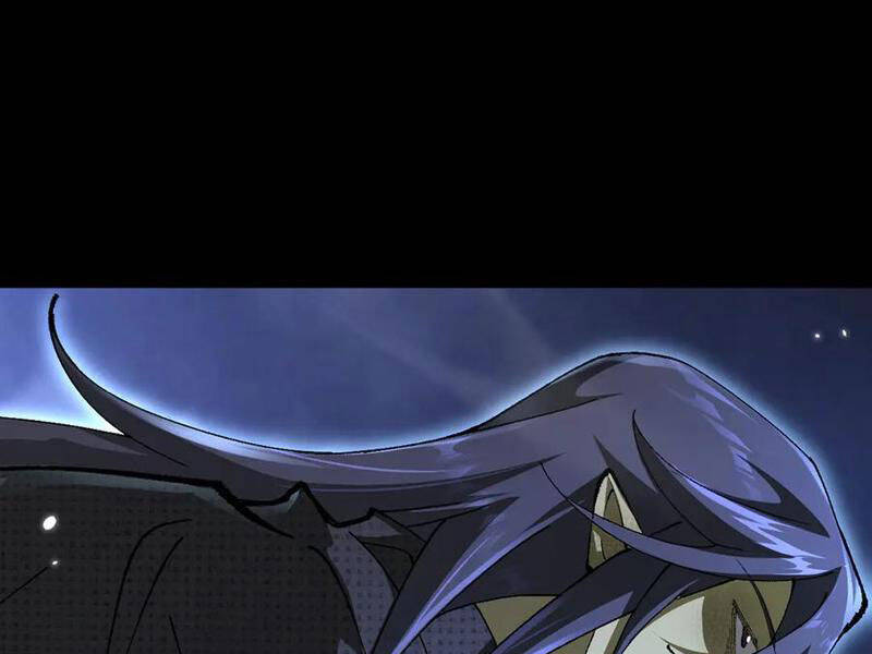 Chuyển Sinh Thành Goblin Chap 24 - Next Chap 25