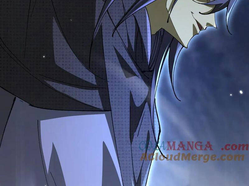 Chuyển Sinh Thành Goblin Chap 24 - Next Chap 25