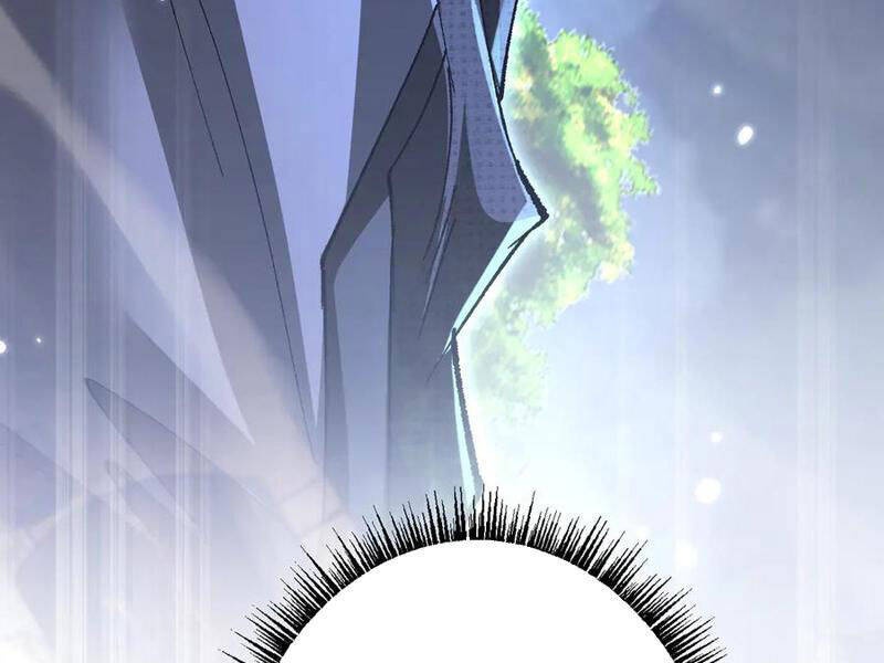 Chuyển Sinh Thành Goblin Chap 24 - Next Chap 25