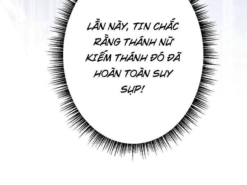Chuyển Sinh Thành Goblin Chap 24 - Next Chap 25
