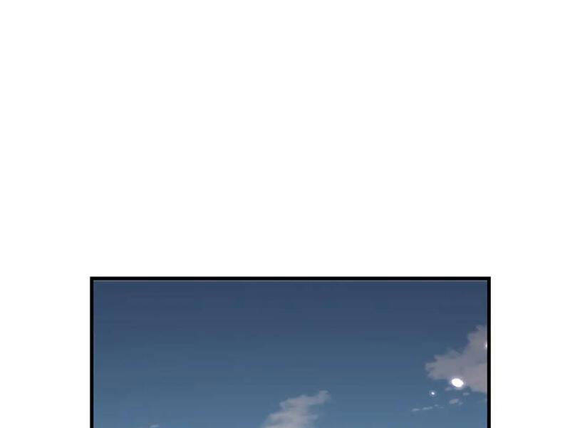 Chuyển Sinh Thành Goblin Chap 24 - Next Chap 25
