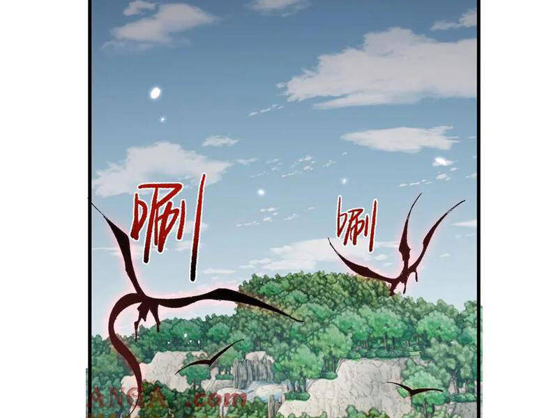 Chuyển Sinh Thành Goblin Chap 24 - Next Chap 25