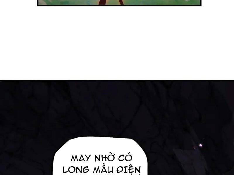 Chuyển Sinh Thành Goblin Chap 24 - Next Chap 25