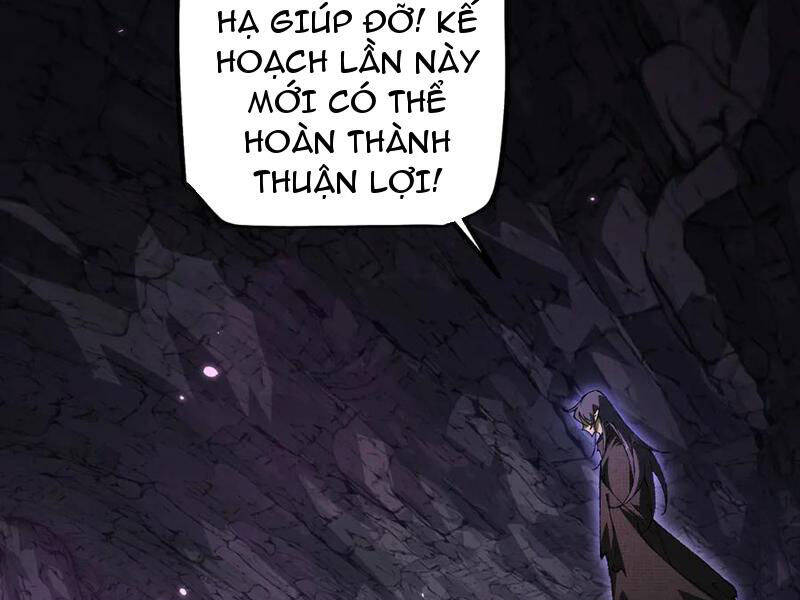 Chuyển Sinh Thành Goblin Chap 24 - Next Chap 25