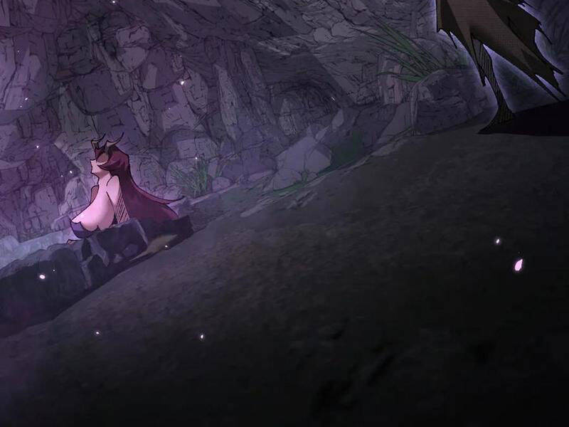 Chuyển Sinh Thành Goblin Chap 24 - Next Chap 25