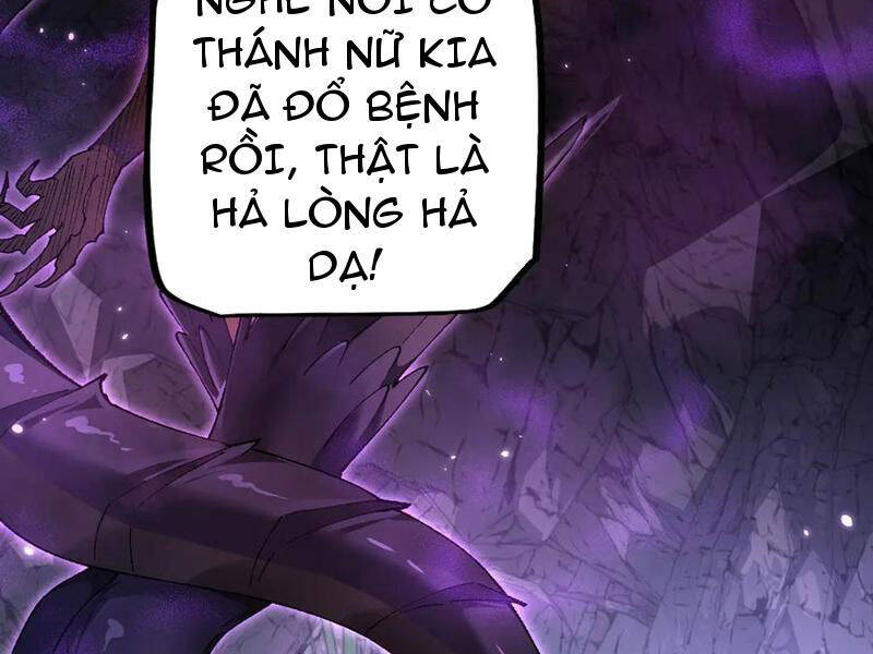 Chuyển Sinh Thành Goblin Chap 24 - Next Chap 25