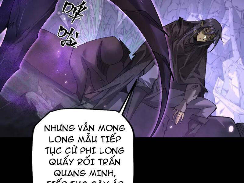 Chuyển Sinh Thành Goblin Chap 24 - Next Chap 25