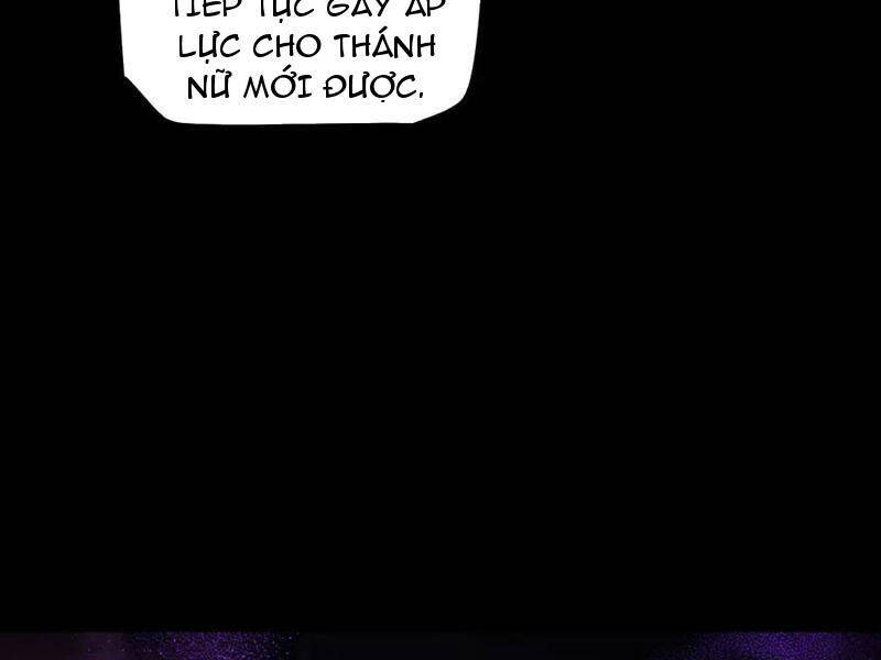 Chuyển Sinh Thành Goblin Chap 24 - Next Chap 25
