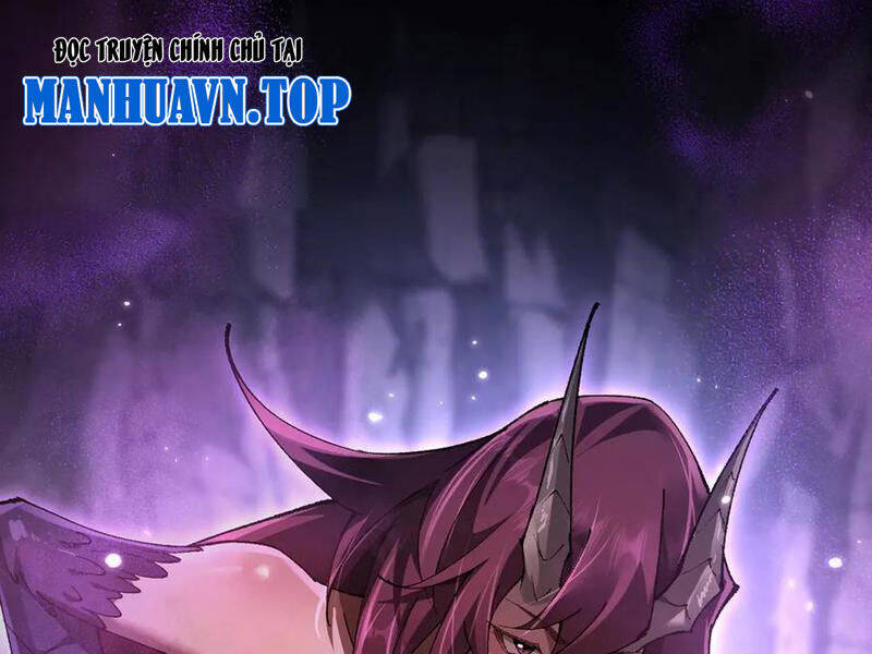 Chuyển Sinh Thành Goblin Chap 24 - Next Chap 25