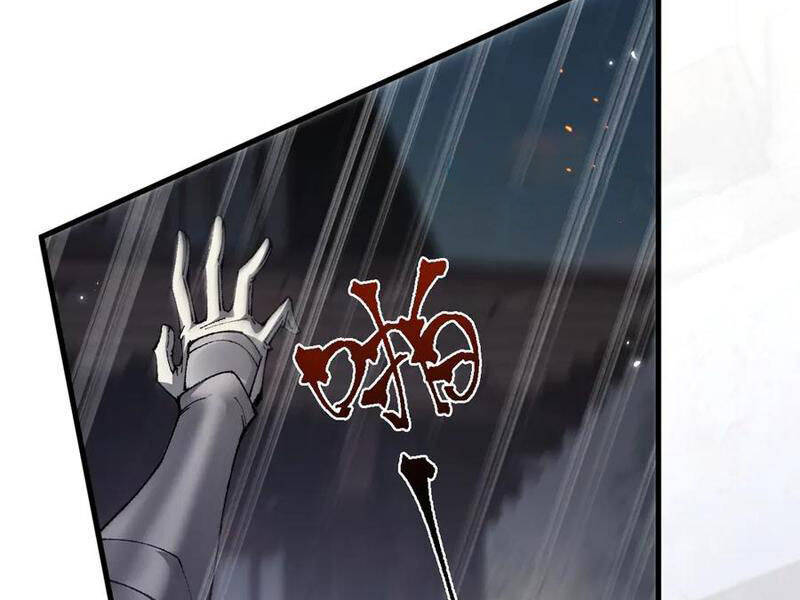 Chuyển Sinh Thành Goblin Chap 24 - Next Chap 25
