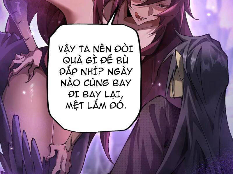 Chuyển Sinh Thành Goblin Chap 24 - Next Chap 25
