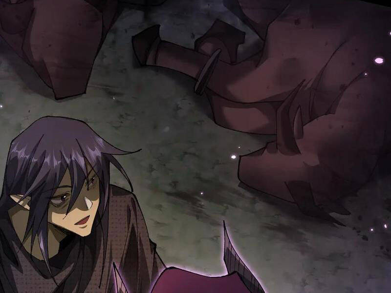 Chuyển Sinh Thành Goblin Chap 24 - Next Chap 25