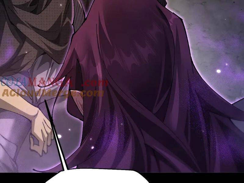 Chuyển Sinh Thành Goblin Chap 24 - Next Chap 25