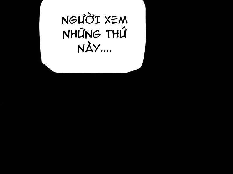Chuyển Sinh Thành Goblin Chap 24 - Next Chap 25