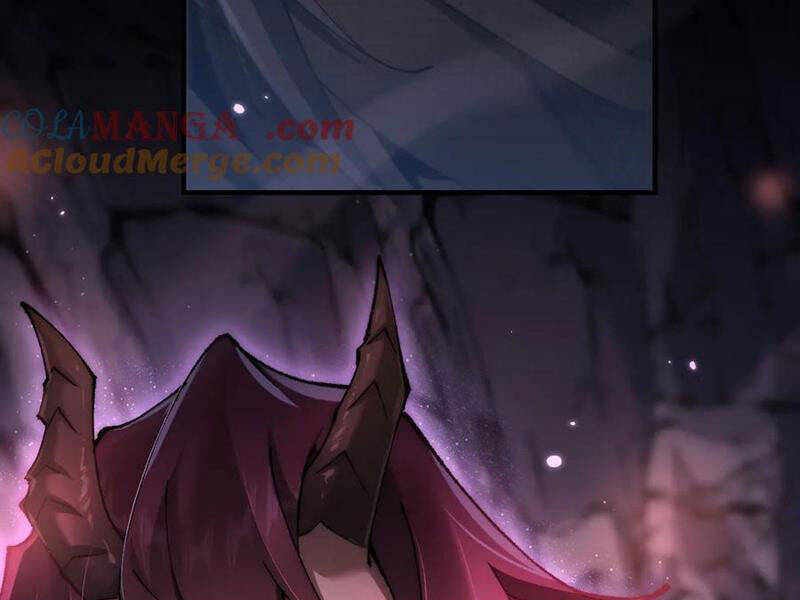 Chuyển Sinh Thành Goblin Chap 24 - Next Chap 25