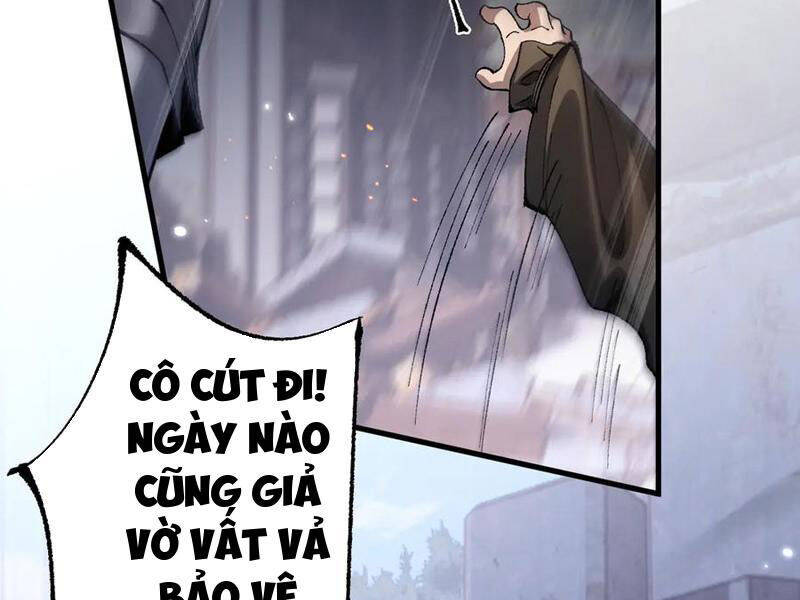 Chuyển Sinh Thành Goblin Chap 24 - Next Chap 25