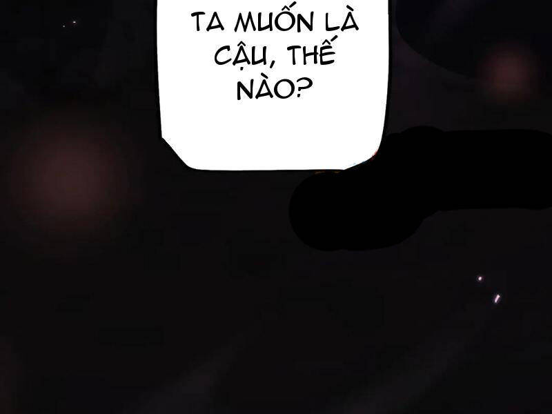 Chuyển Sinh Thành Goblin Chap 24 - Next Chap 25