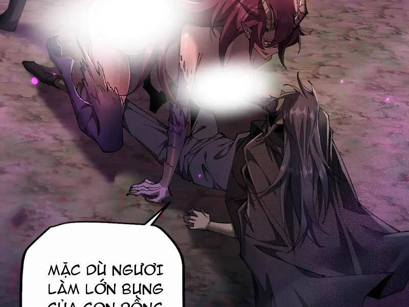 Chuyển Sinh Thành Goblin Chap 24 - Next Chap 25
