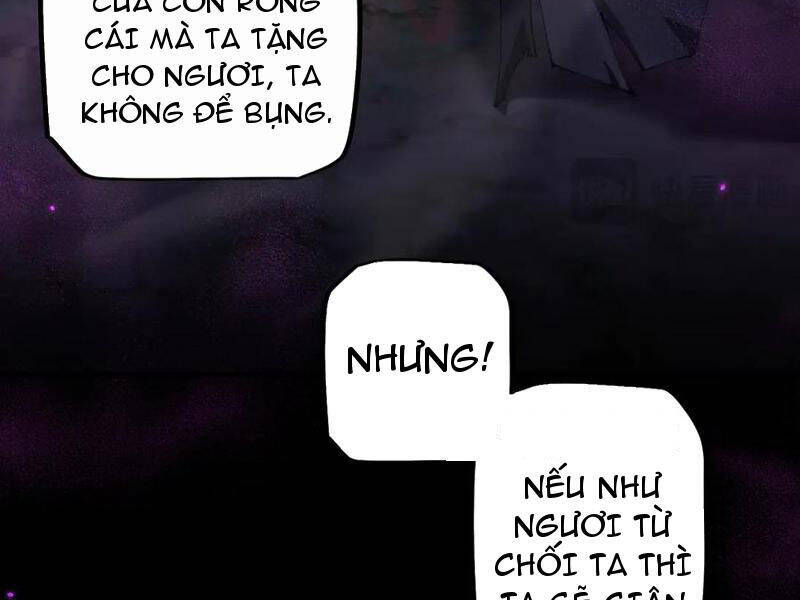 Chuyển Sinh Thành Goblin Chap 24 - Next Chap 25