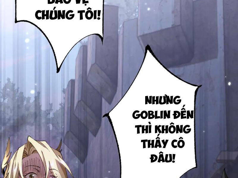 Chuyển Sinh Thành Goblin Chap 24 - Next Chap 25