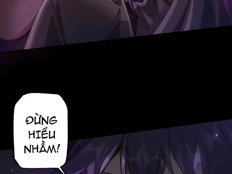 Chuyển Sinh Thành Goblin Chap 24 - Next Chap 25