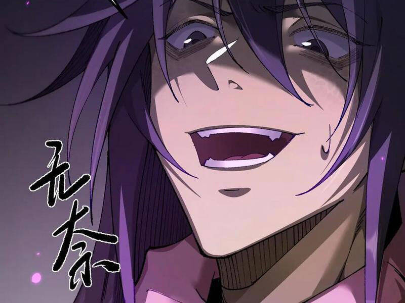 Chuyển Sinh Thành Goblin Chap 24 - Next Chap 25